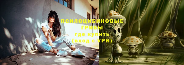 амфетамин Осташков