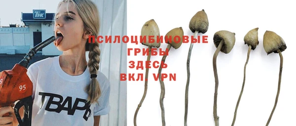 амфетамин Осташков