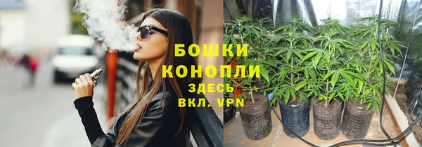 крисы Остров
