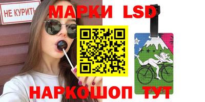 стаф Абакан